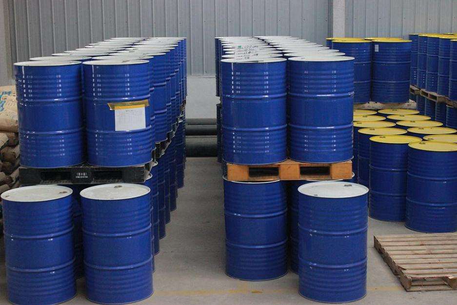 外貿(mào)進(jìn)口代理