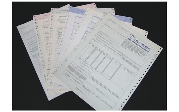 外貿(mào)出口代理