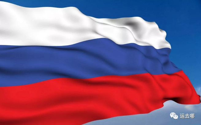 進口外貿(mào)代理