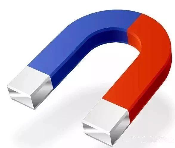 外貿(mào)出口代理