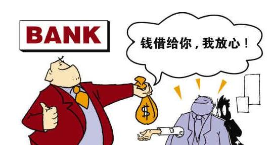 出口外貿(mào)代理