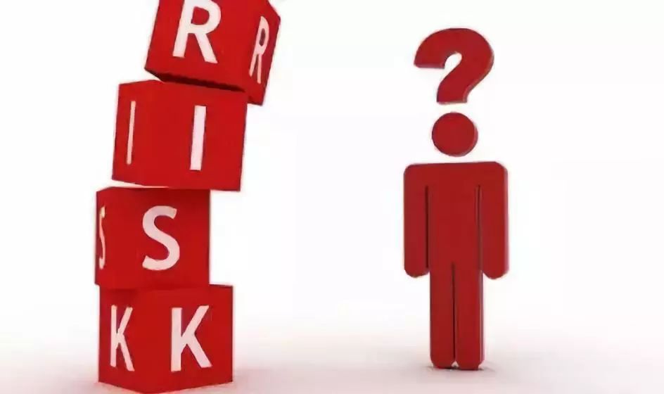 進(jìn)口外貿(mào)代理