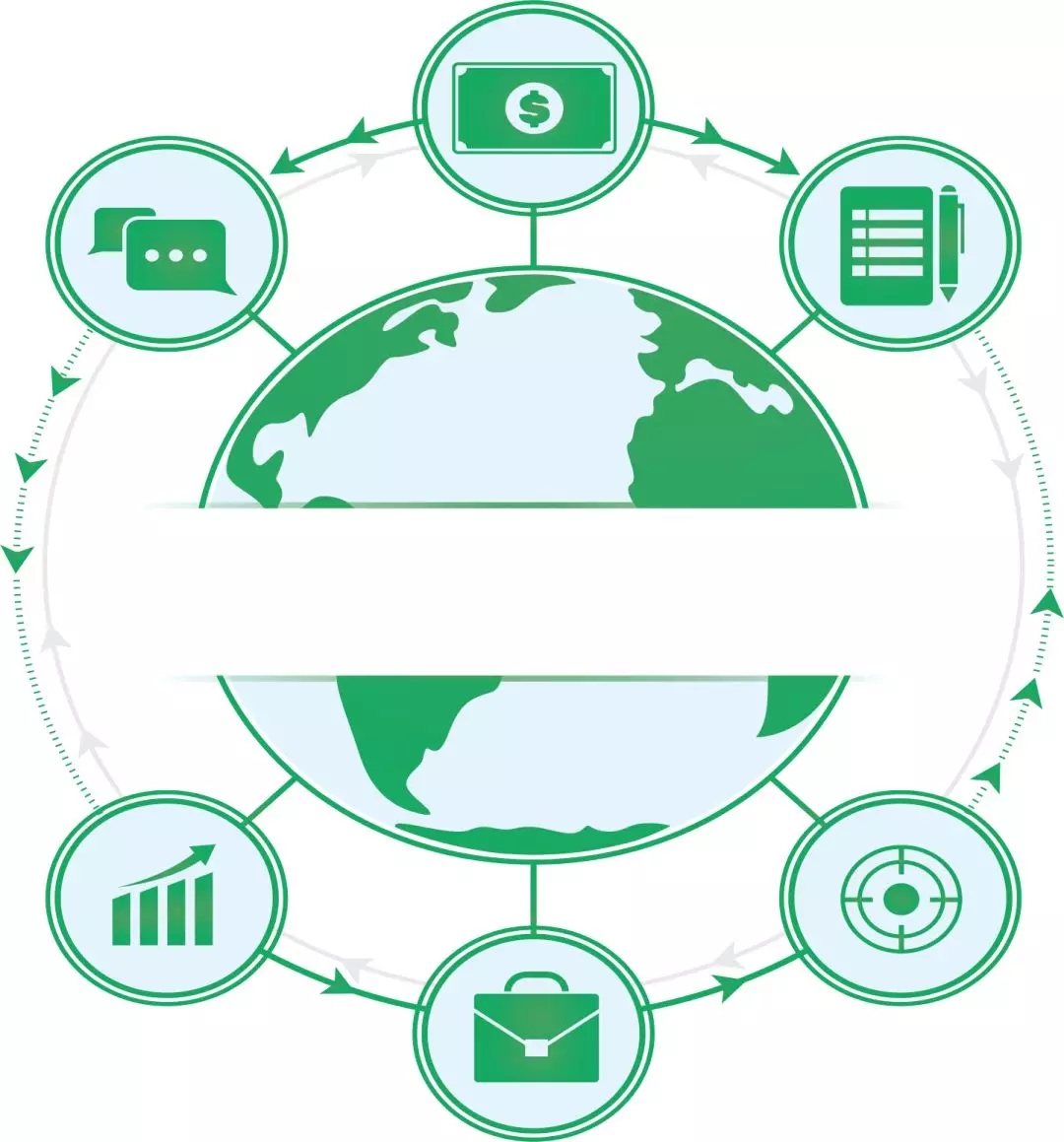 出口外貿(mào)代理