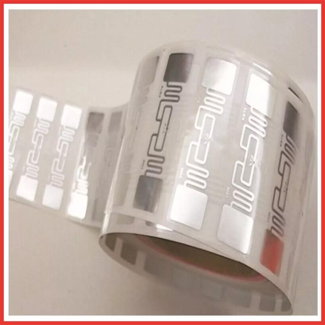 上海外貿(mào)進(jìn)出口公司