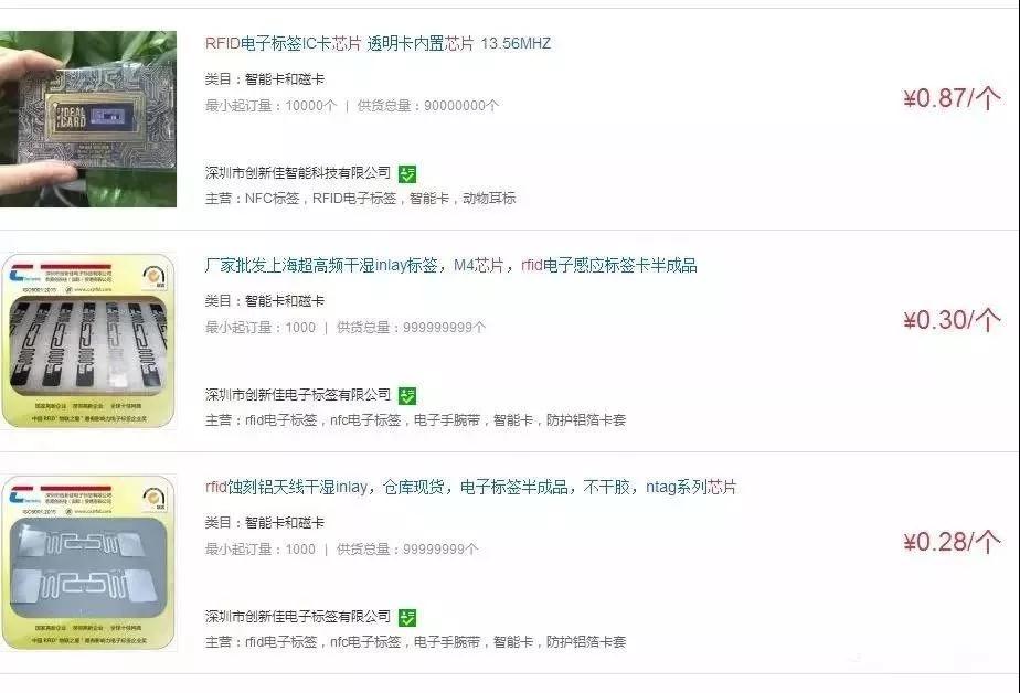 進(jìn)口外貿(mào)代理