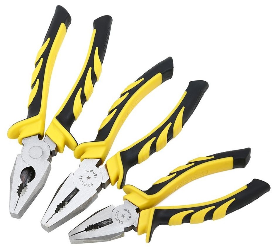 出口外貿(mào)代理