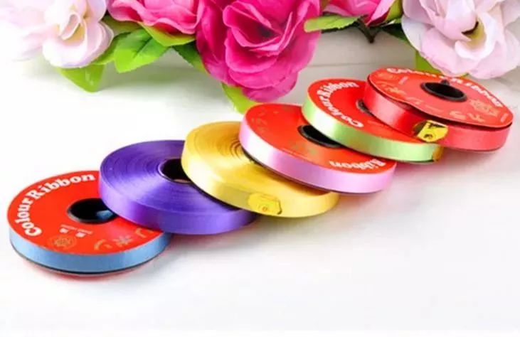 上海外貿(mào)進出口公司