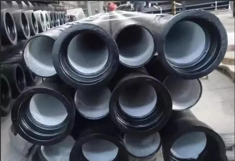 外貿(mào)出口代理