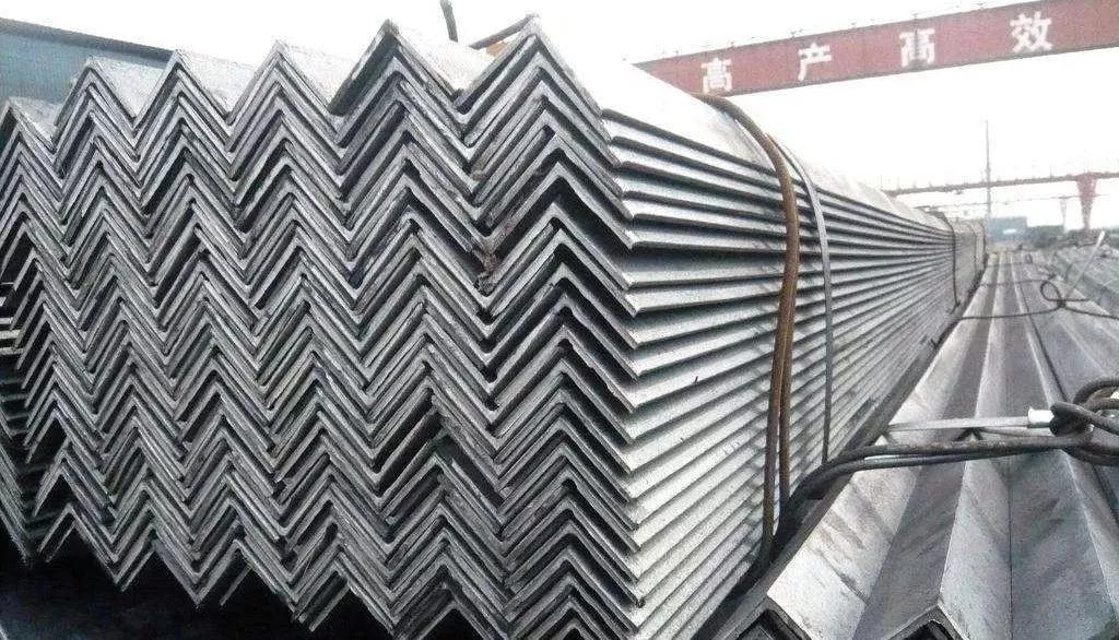 上海外貿(mào)進(jìn)出口公司