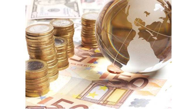 外貿(mào)出口代理