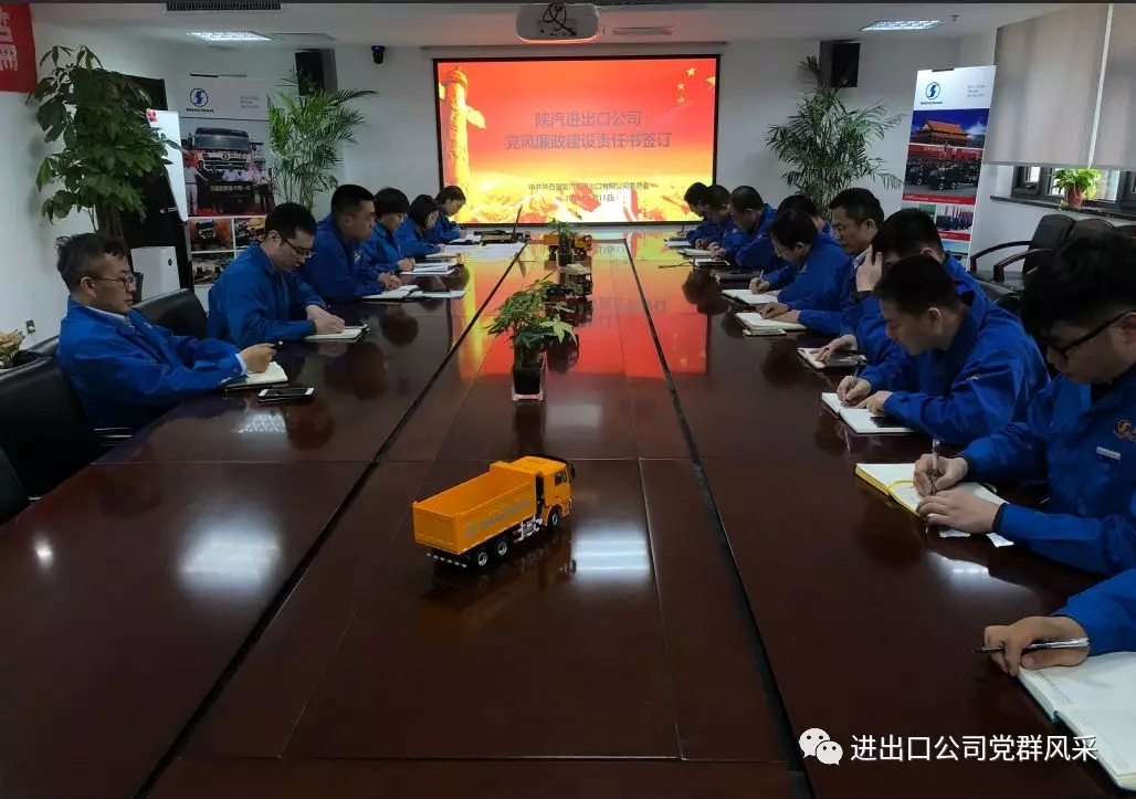 出口外貿(mào)代理