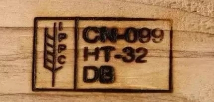 出口外貿(mào)代理