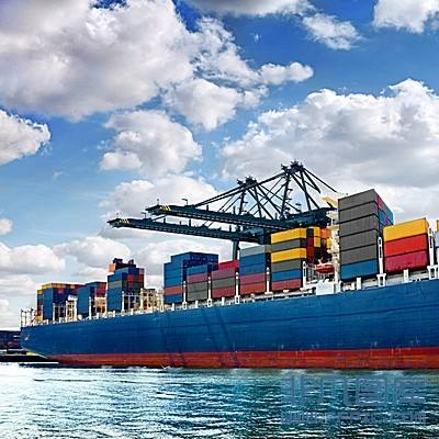 出口外貿(mào)代理