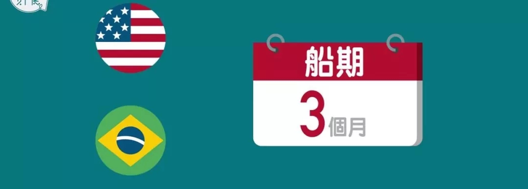 進(jìn)口外貿(mào)代理