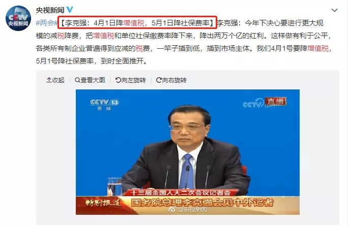 外貿(mào)出口代理