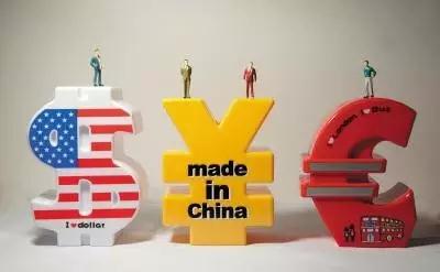 微信圖片_20190321092825