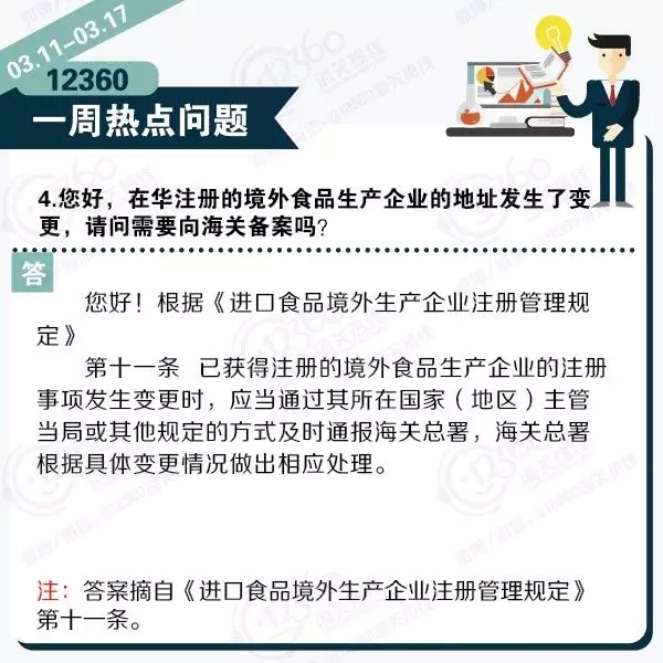 進口外貿(mào)代理