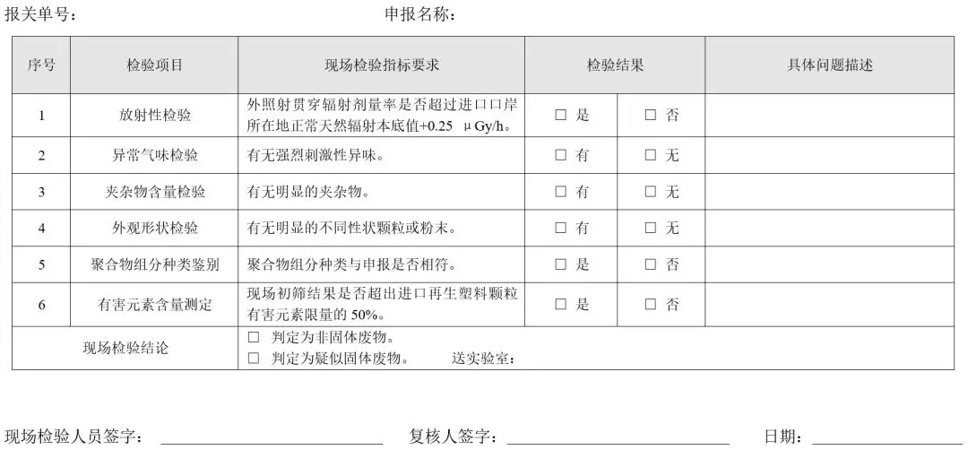 進口外貿(mào)代理