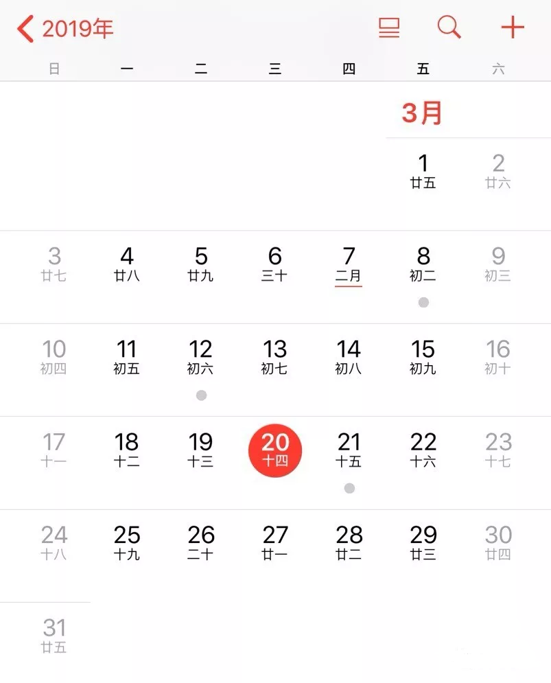 出口外貿(mào)代理