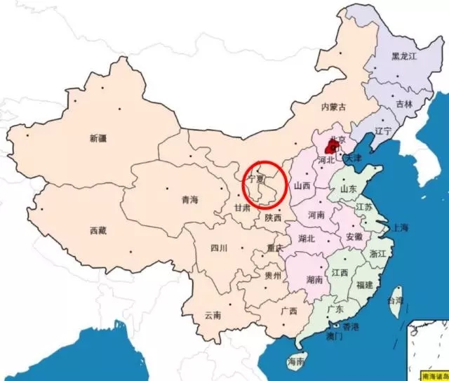 進口外貿(mào)代理