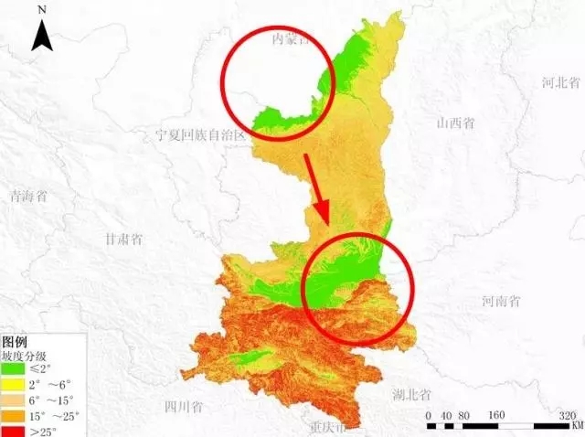 進口外貿(mào)代理