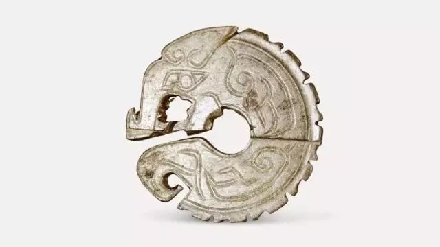 進口外貿(mào)代理