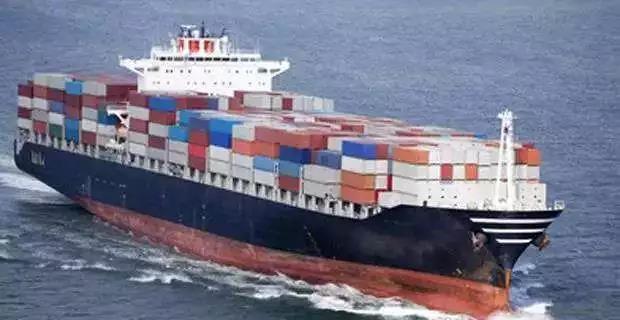 出口外貿(mào)代理