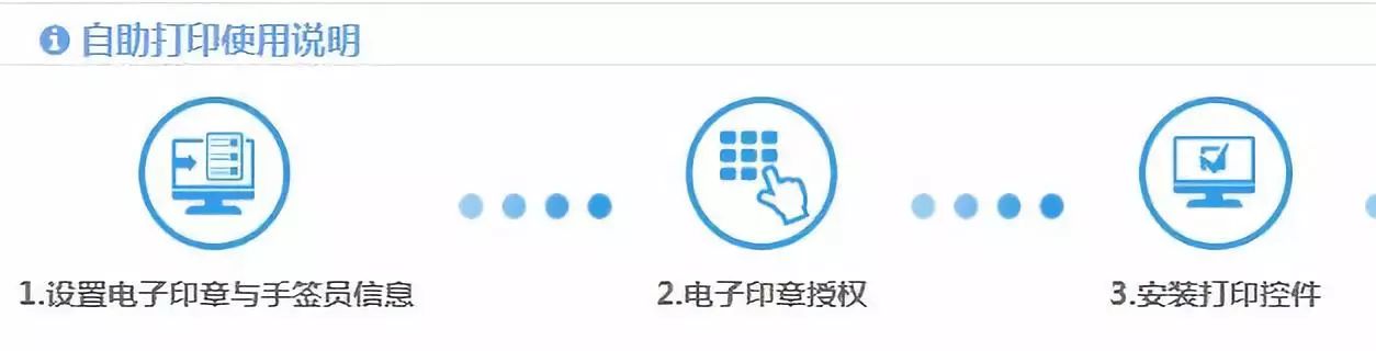 上海外貿(mào)進(jìn)出口公司