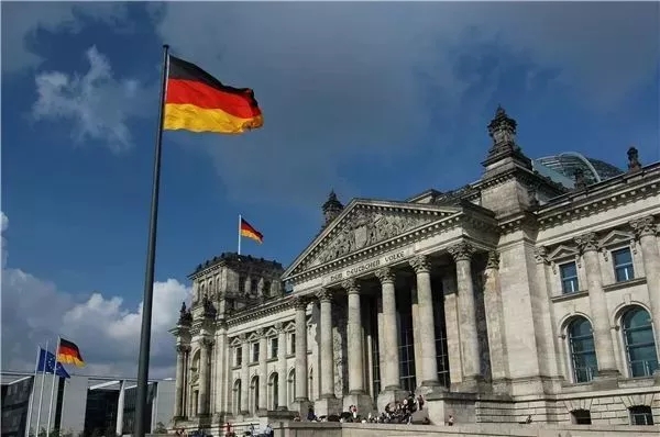 外貿(mào)出口代理