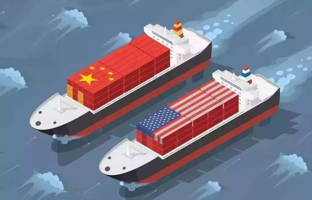 上海外貿(mào)進(jìn)出口公司