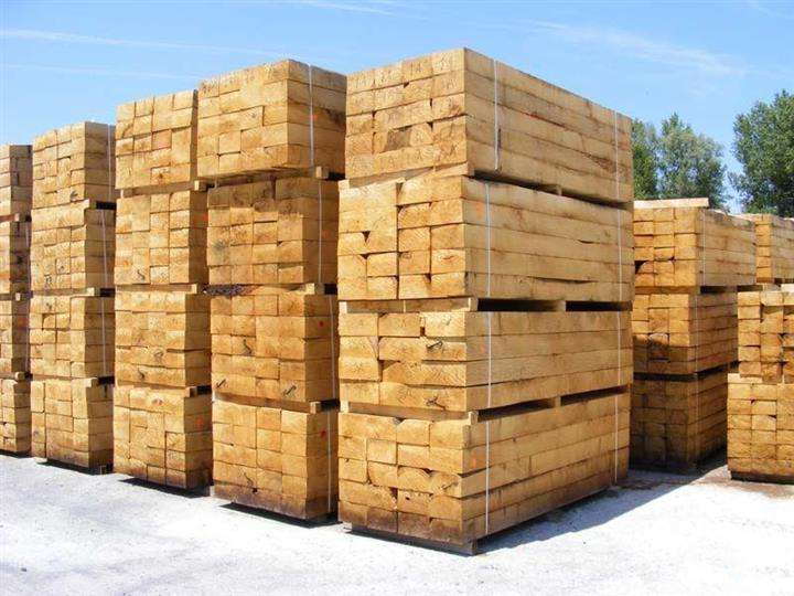 進(jìn)口外貿(mào)代理