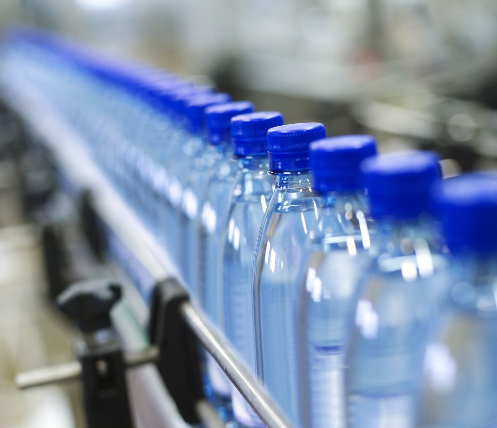 進口外貿(mào)代理