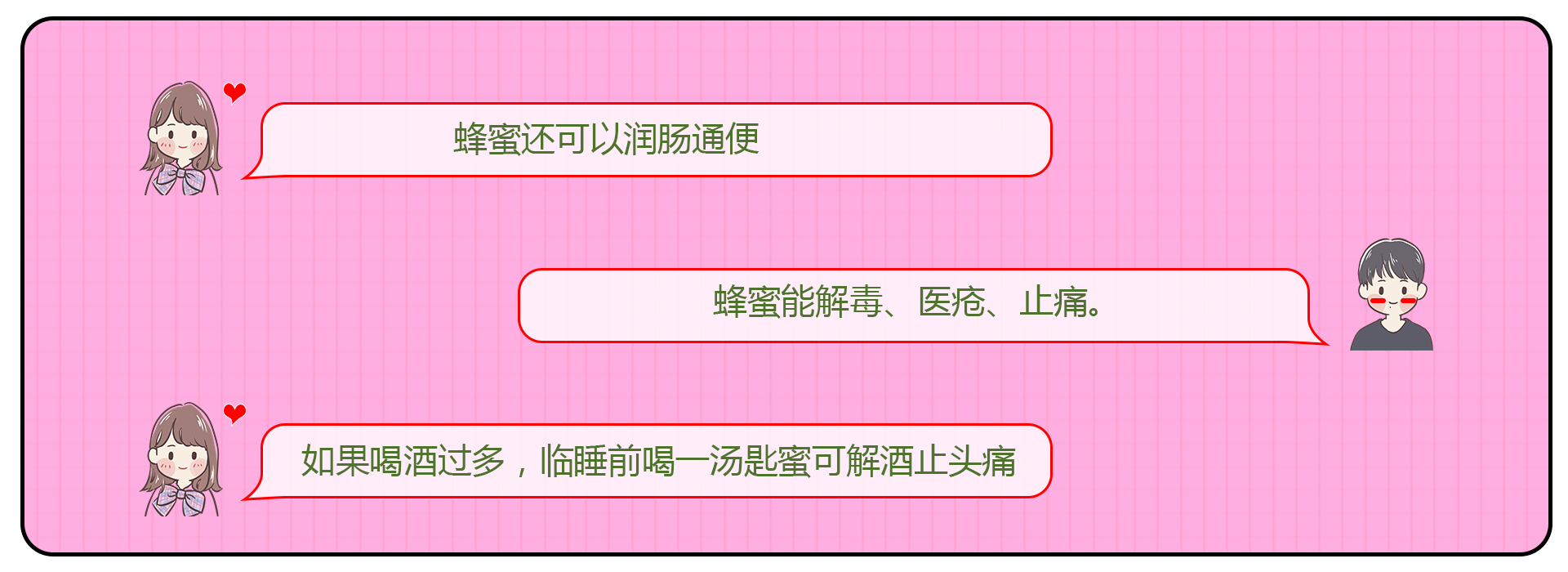 上海外貿(mào)進(jìn)出口公司