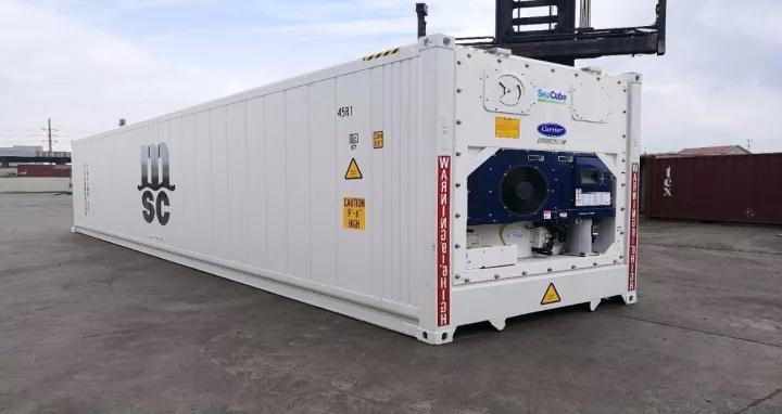 進(jìn)口外貿(mào)代理