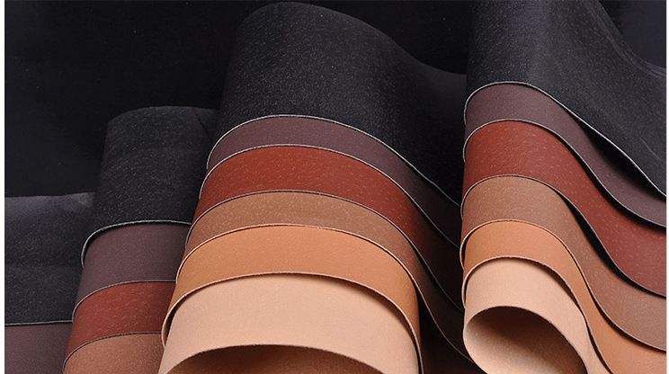 外貿(mào)進(jìn)口代理