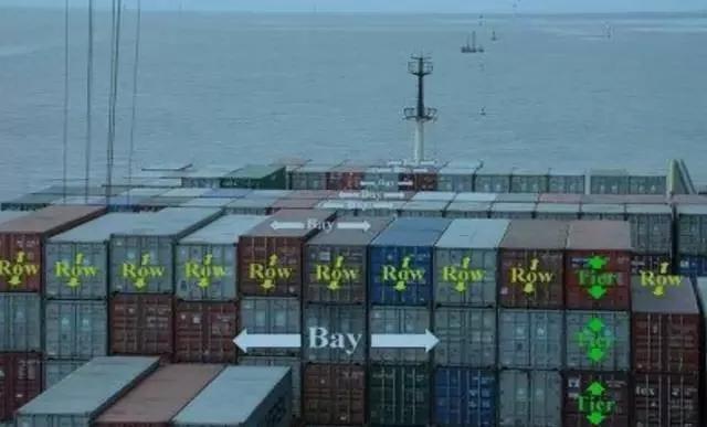 上海外貿(mào)進(jìn)出口公司