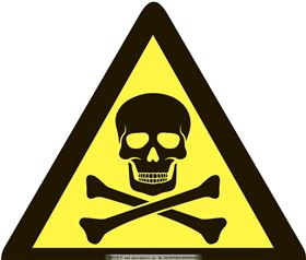 出口外貿(mào)代理