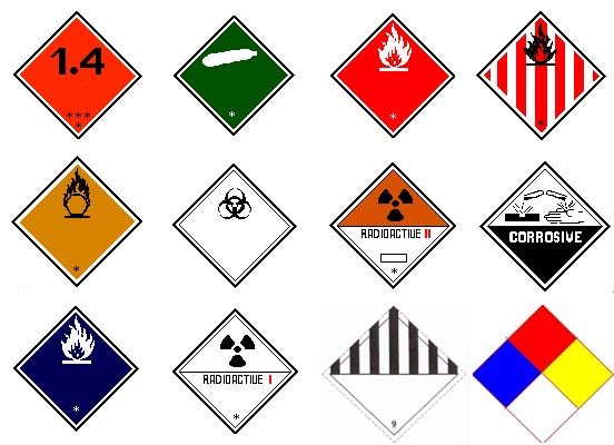 出口外貿(mào)代理