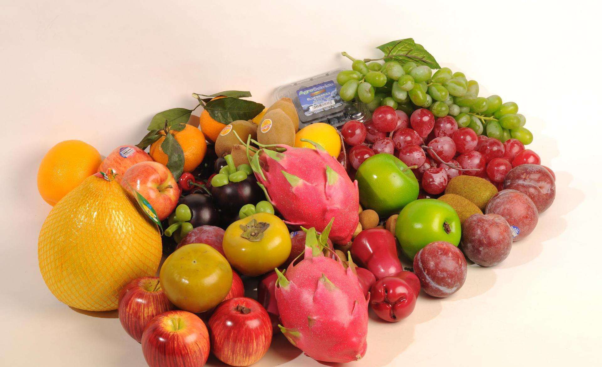 進口外貿(mào)代理