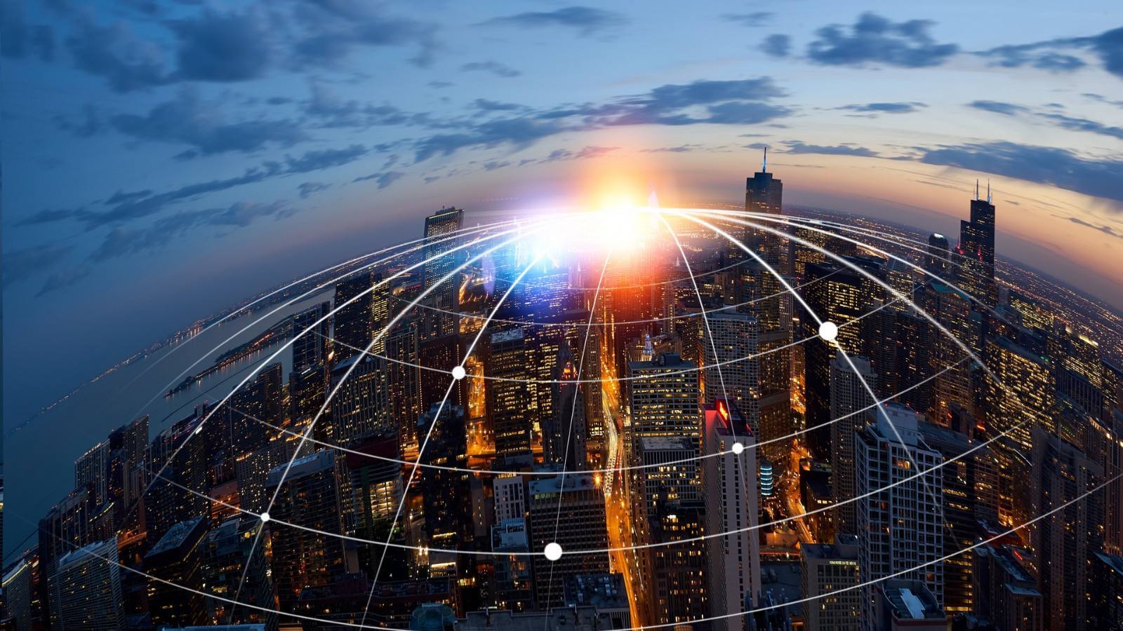 進(jìn)口外貿(mào)代理