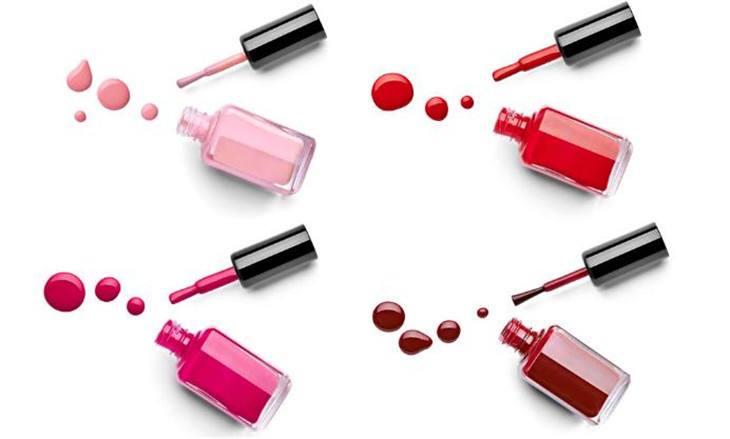 外貿(mào)進(jìn)口代理