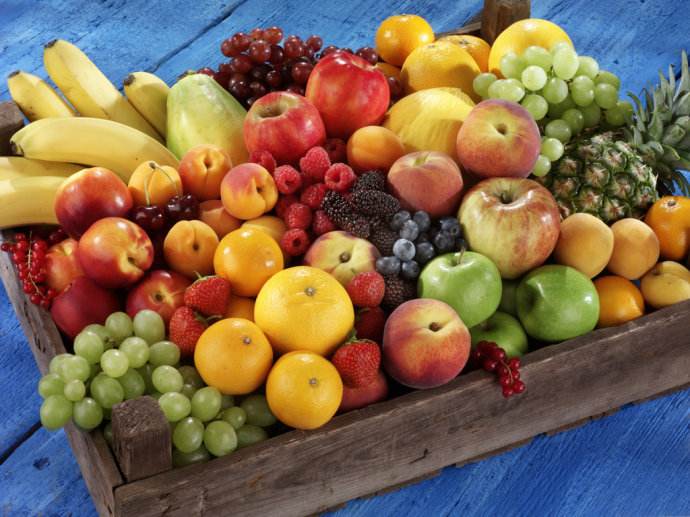 外貿(mào)進(jìn)口代理