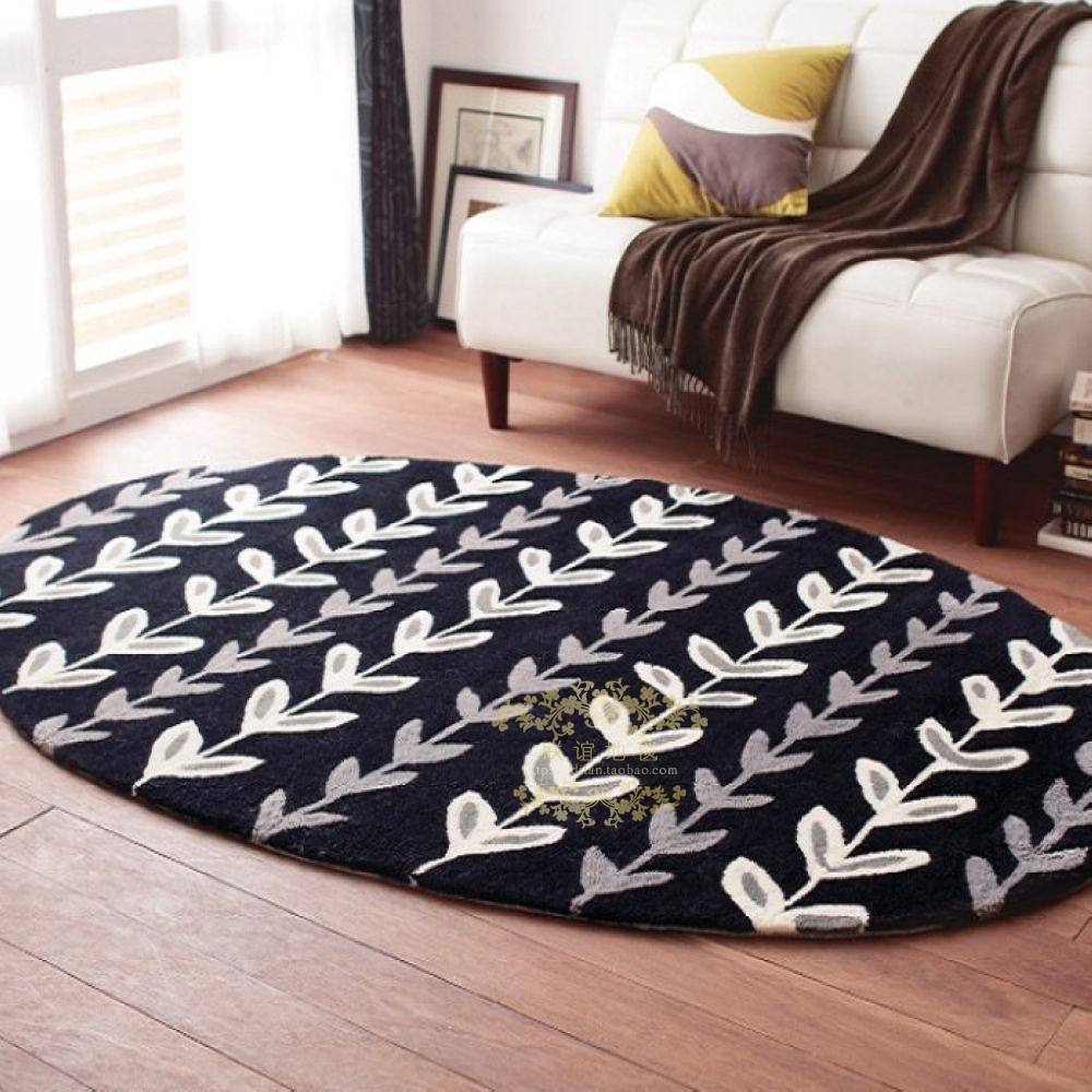 外貿(mào)進口代理