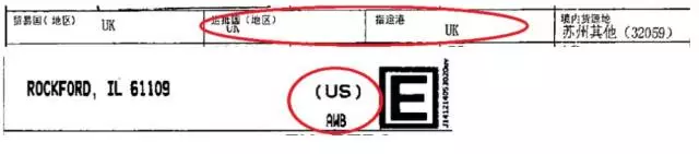 出口外貿(mào)代理