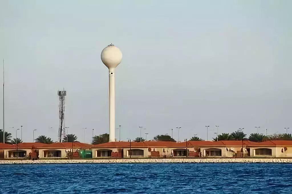 外貿(mào)出口代理