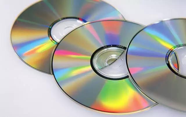 進(jìn)口外貿(mào)代理