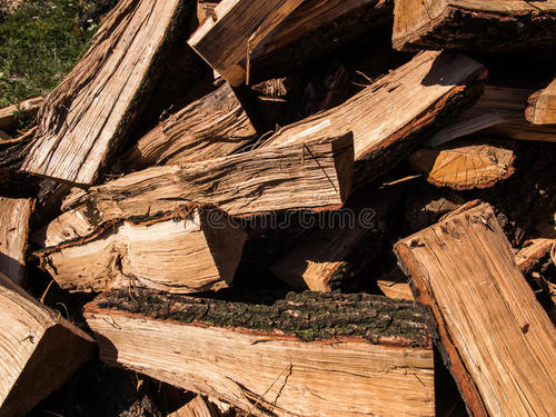 微信圖片_20190507150925