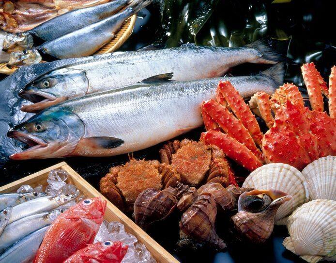 進口外貿(mào)代理