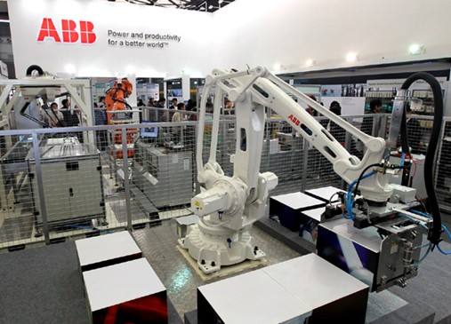 進(jìn)口外貿(mào)代理