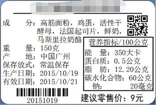 進口外貿(mào)代理